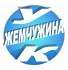 ООО УК "Жемчужина"